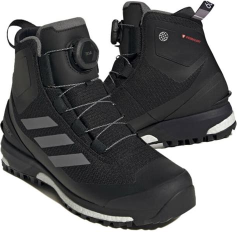 adidas Terrex Conrax Boa R.RDY Schoenen 